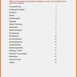 Exklusiv Business Case Vorlage Inspiration tolle Business Case