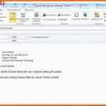 Exklusiv Business Email Englisch Vorlage Gut Anrede Englisch Tipps