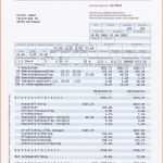 Exklusiv Business Wissen Management Security Gehaltsabrechnung