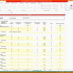 Exklusiv Businessplan Download