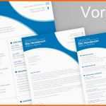 Exklusiv Curriculum Vitae English – Templates for A Job Application