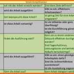 Exklusiv Das Stille Post Prinzip Aufgaben Arbeits