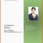 Exklusiv Deckblatt Bewerbung Kostenlose Word Vorlage &amp; Muster