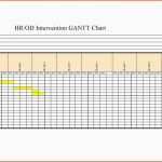 Exklusiv Diagramme Excel Dann Vorlage Gantt Diagramm Excel Parison