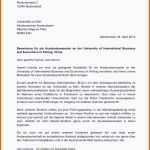 Exklusiv Die Erstaunliche Bachelorarbeit Vorlage