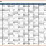 Exklusiv Dienstplan Vorlagen Kostenlos Download Einzigartiges Excel