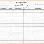 Exklusiv Downloads Slg Fuerstenstein