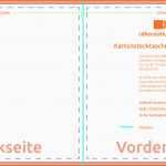 Exklusiv Druckvorlagen Für Cd Dvd Schallplatte Und Hülle