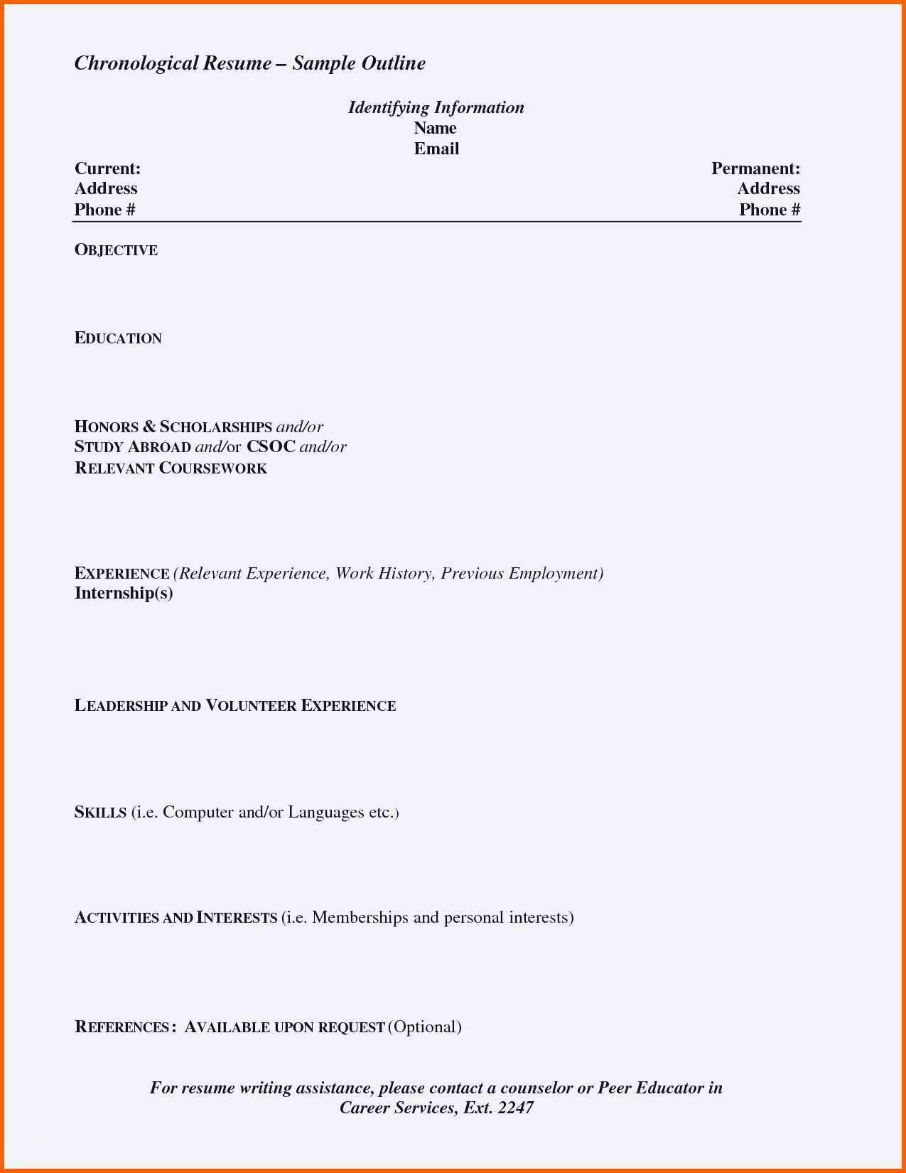Exklusiv Editierbar E Mail Schreiben Deutsch Muster