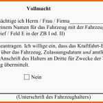Exklusiv Ein Guter Baumeister Von Häusern Juli 2015