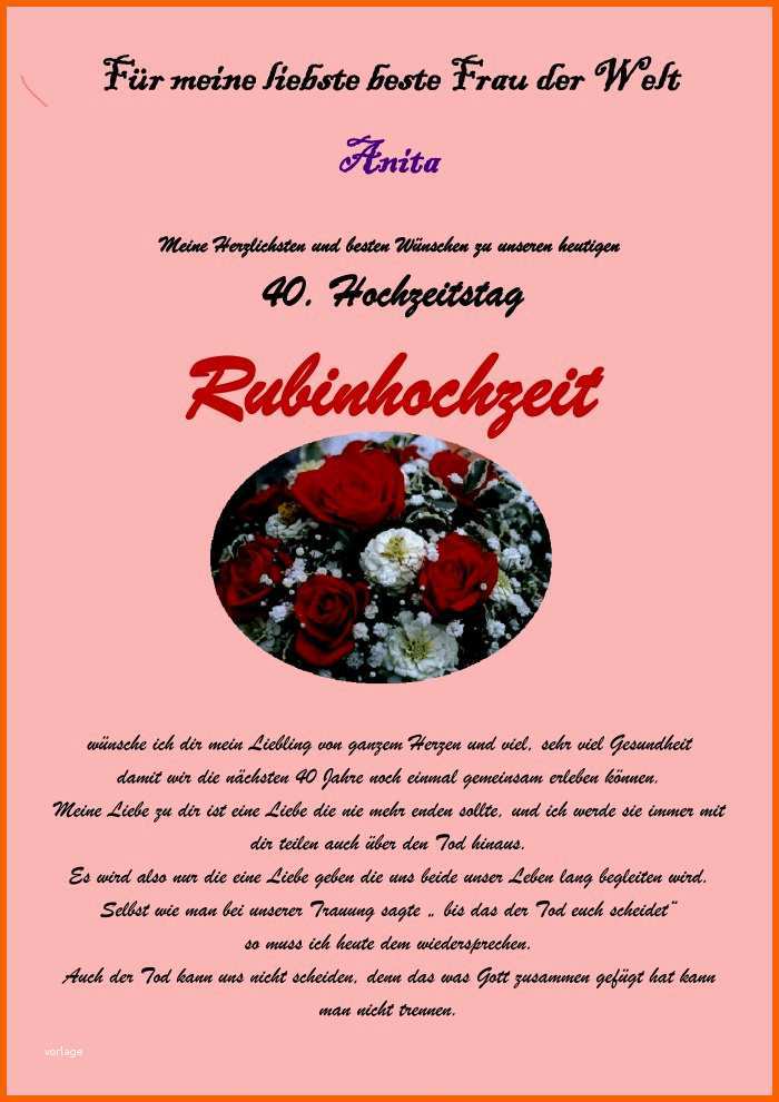 Exklusiv Einladung Elterngesprach Elterngespräch Kindergarten
