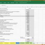 Exklusiv Einnahmen überschuss Rechnung Vorlage Kleinunternehmer