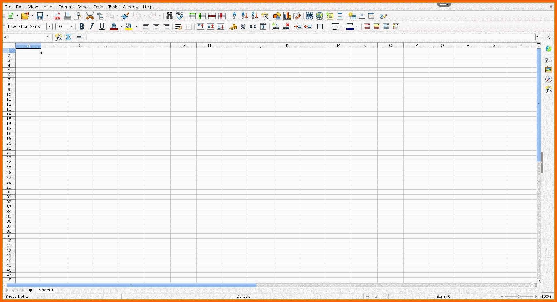 Exklusiv Einsatzplanung Excel
