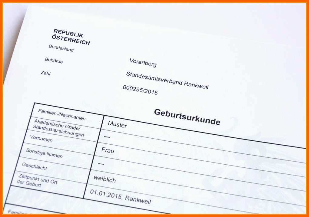 Exklusiv Einverständniserklärung Fotos Kindergarten Vorlage