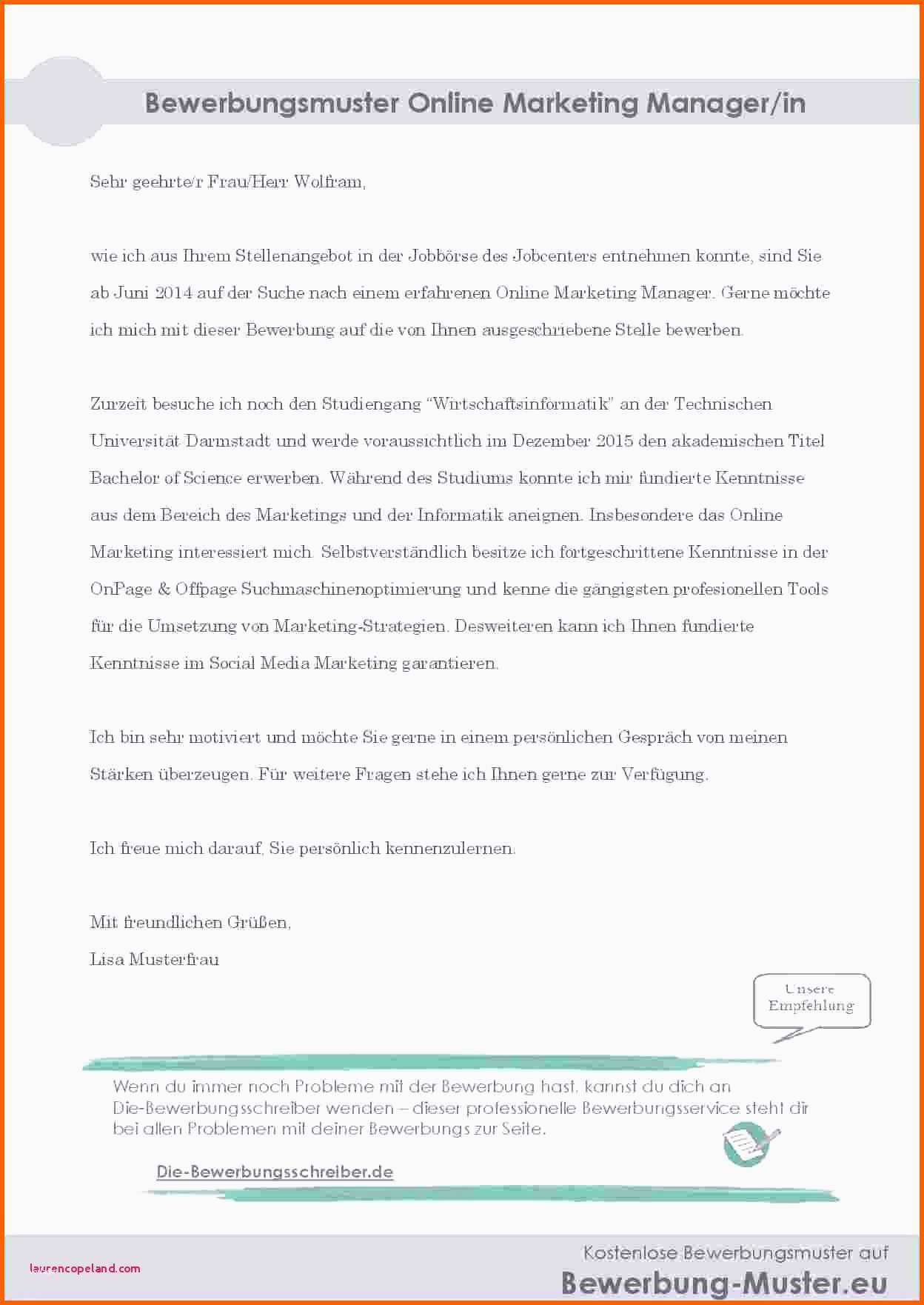 Exklusiv Elternbrief Vorlage Kindergarten Frisches