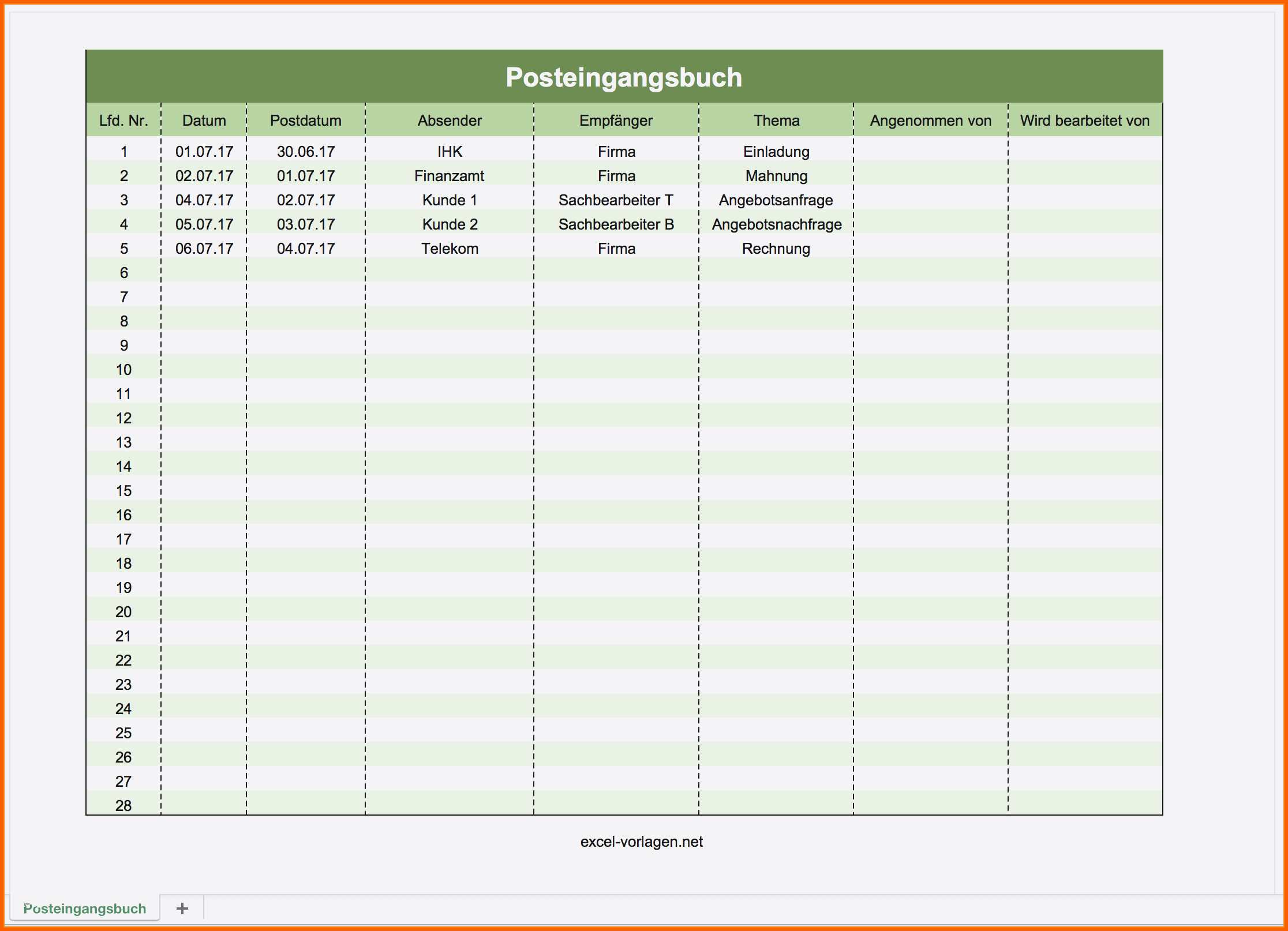 Exklusiv Ergebnistabelle Vorlage New Tabelle Vorlage Biokotor