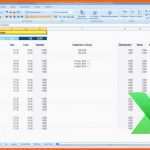 Exklusiv Etikette Archives – Clarityfortheboss