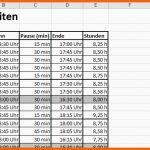 Exklusiv Excel 2010 formel Mit Bedingung Puter Pc Arbeit