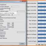 Exklusiv Excel 2010 Gantt Diagramm Vorlage Großartig Ausgezeichnet