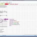 Exklusiv Excel Arbeitszeit Berechnen Mit Pause Vorlage Excel Wenn