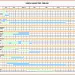 Exklusiv Excel Handbuch