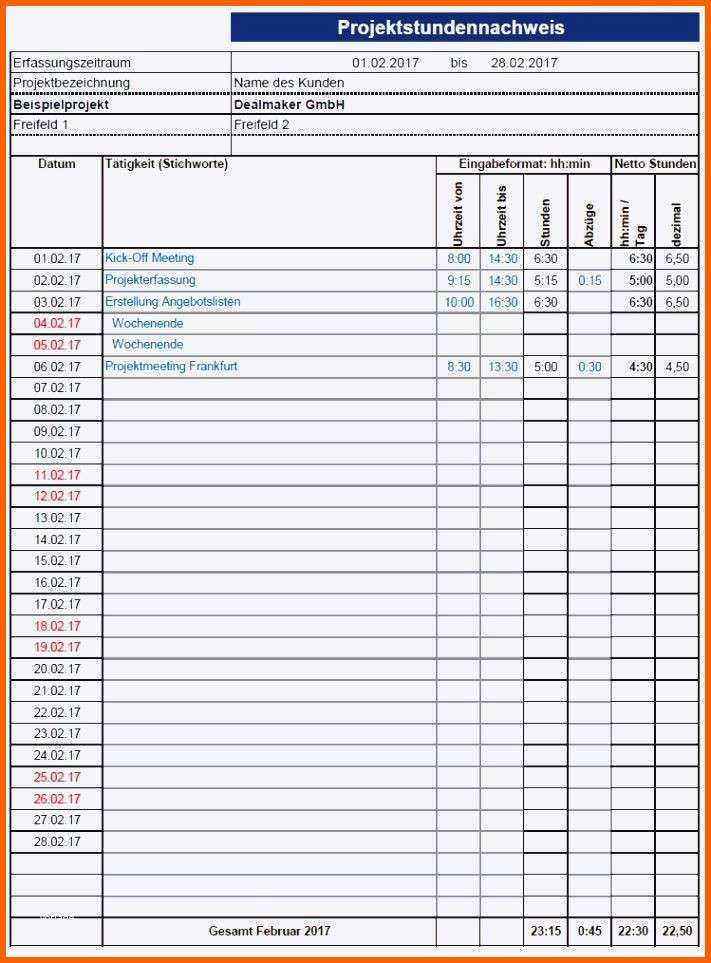 Exklusiv Excel Inventur Vorlage Lebend Inventur Vorlage Muster Und