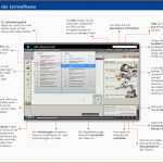 Exklusiv Excel Stundenabrechnung Zeiterfassung Für Kleingewerbe