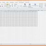 Exklusiv Excel Vorlage Steuererklrung Erstaunliche Excel Vorlage