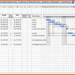 Exklusiv Excel Xl Projektmanager