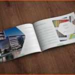 Exklusiv Exposé Vorlage Word Erfreut Immobilienmakler