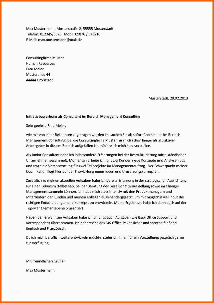 Exklusiv Firmenvorstellung Email Vorlage Wunderbare Zufriedene