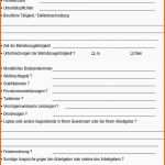 Exklusiv Fragebogen Zum Arbeitsrechtlichen Mandat Pdf