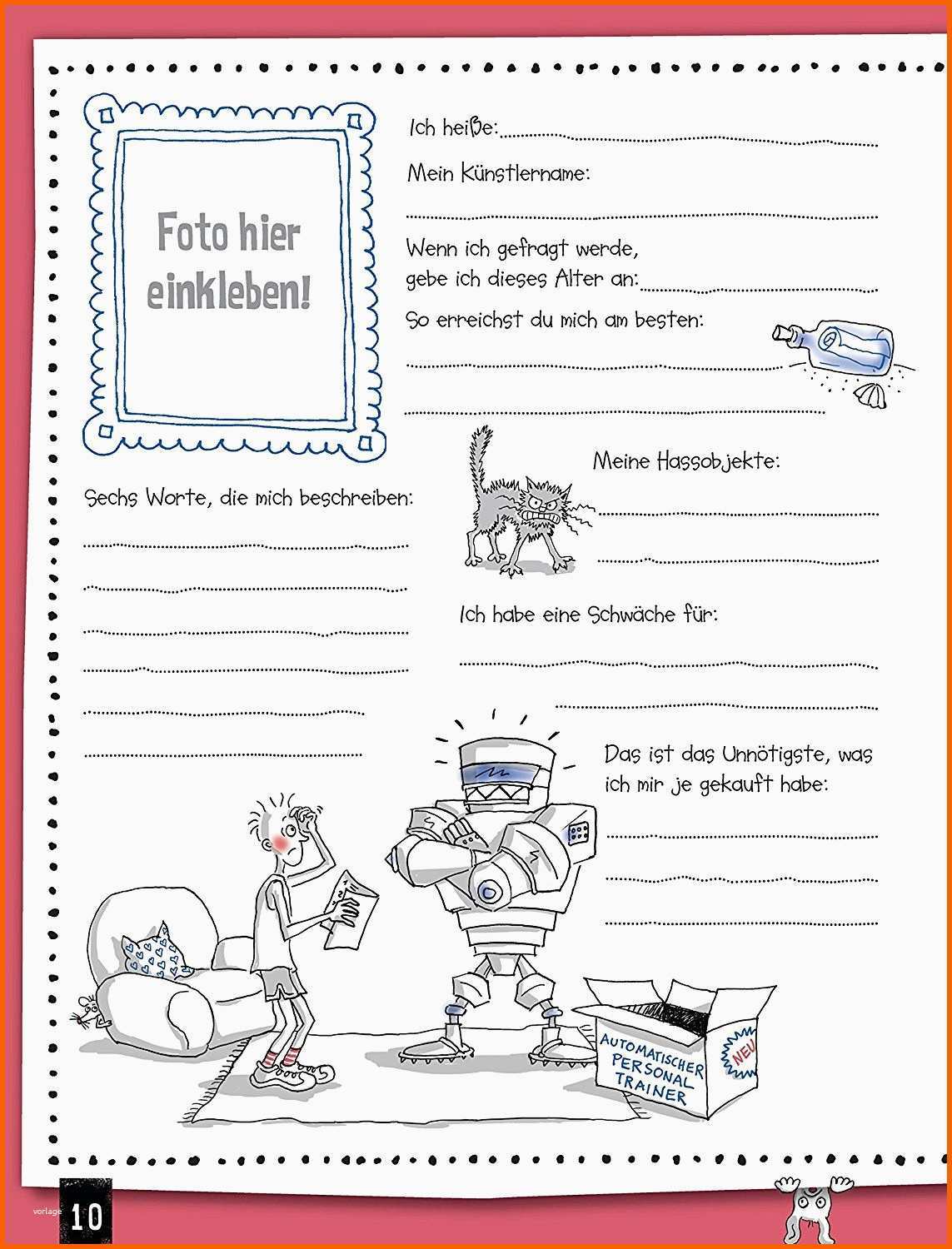 Exklusiv Freunde Sind Wie Luft Zum atmen Das Besondere