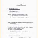 Exklusiv Frisches Widerspruch Gegen Reha Klinik Muster