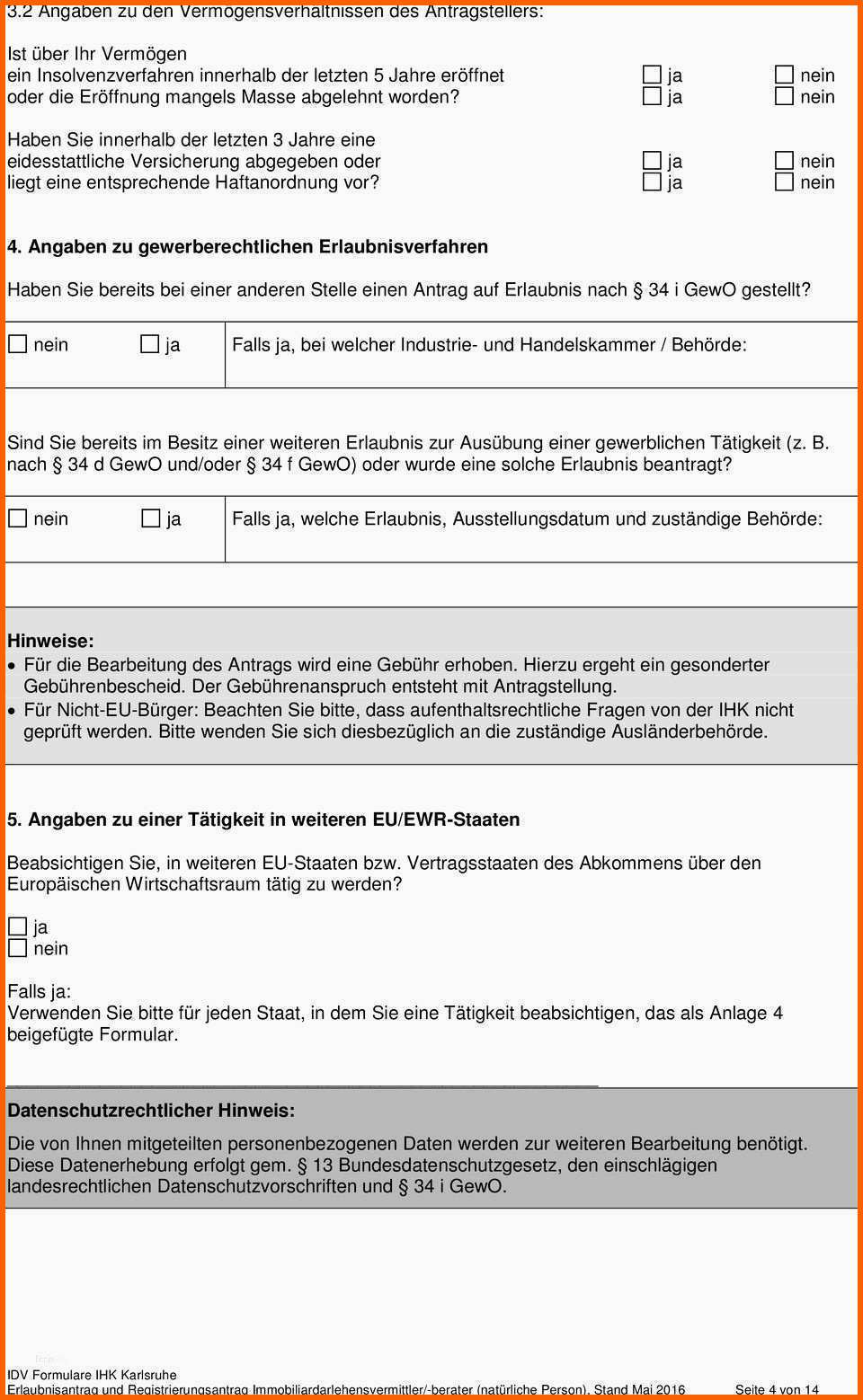 Exklusiv Führungszeugnis Zur Vorlage Bei Einer Behörde Erstaunlich