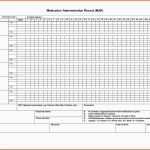 Exklusiv Gantt Chart Excel Vorlage