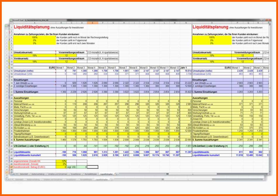 Exklusiv Gebäudereinigung Businessplan Download Muster Kostenlos