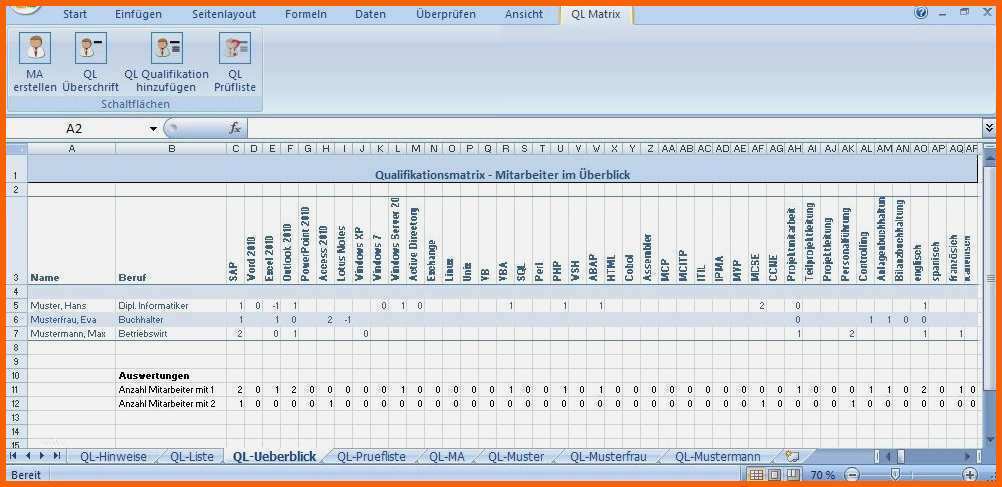 Exklusiv Gefahrstoffkataster Vorlage Excel Einzigartig Erfreut
