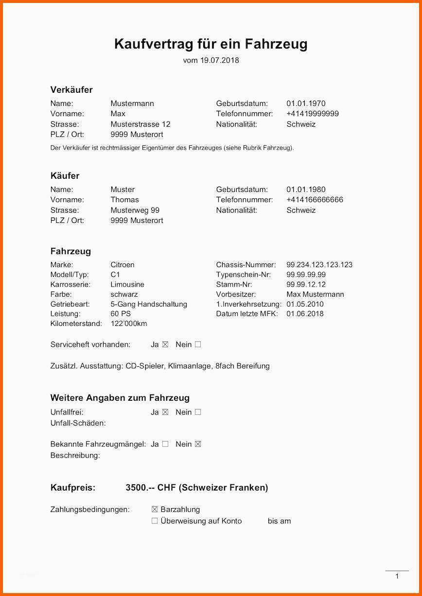 Exklusiv Generalvollmacht Vorlage Word Kostenlose Vorlagen Fur Word