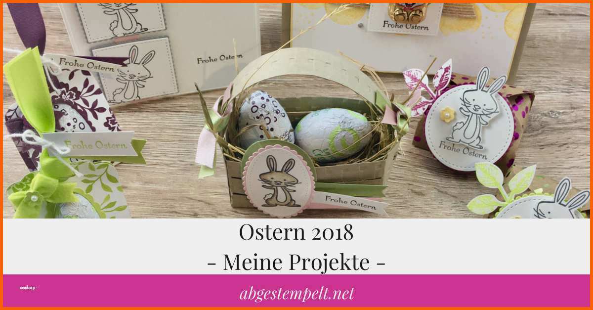 Exklusiv Geschenke Ostern with Geschenke Ostern Great Rote Tulpen