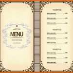 Exklusiv Getränkekarte Hochzeit Vorlage Word Schöne Menükarten