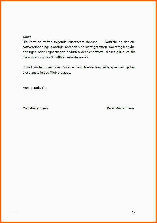 gewerbemietvertrag wertsicherung gleitklausel