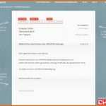 Exklusiv Groupon Widerruf Vorlage Download Chip