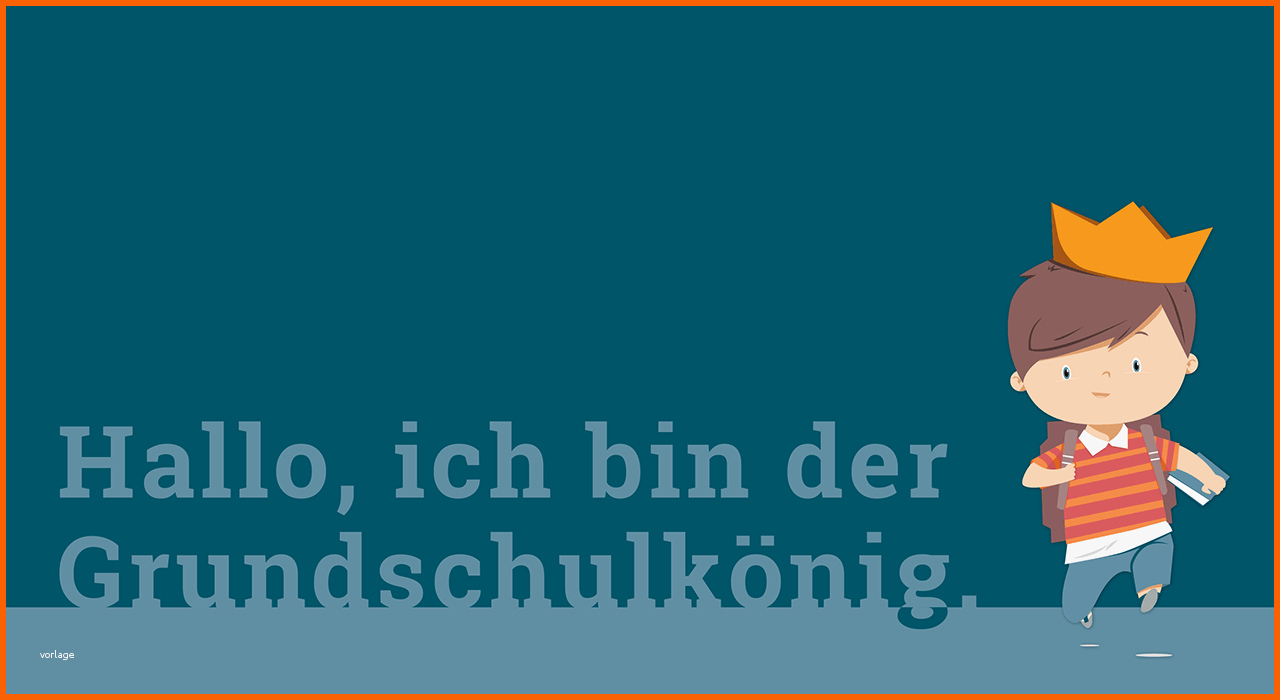 Exklusiv Grundschulkönig Arbeitsblätter Und Unterrichtsmaterial