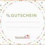 Exklusiv Gutschein Vorlage Geburtstag Neu Vorlagen Zum Ausdrucken