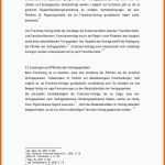 Exklusiv Hausarbeit Franchising by Mark Etting