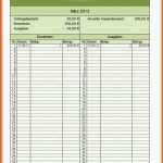Exklusiv Haushaltsbuch Vorlage Pdf Haushaltsbuch Vorlage Pdf Gut