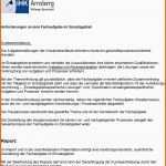 Exklusiv Informationen Zur Abschlussprüfung Industriekaufmann