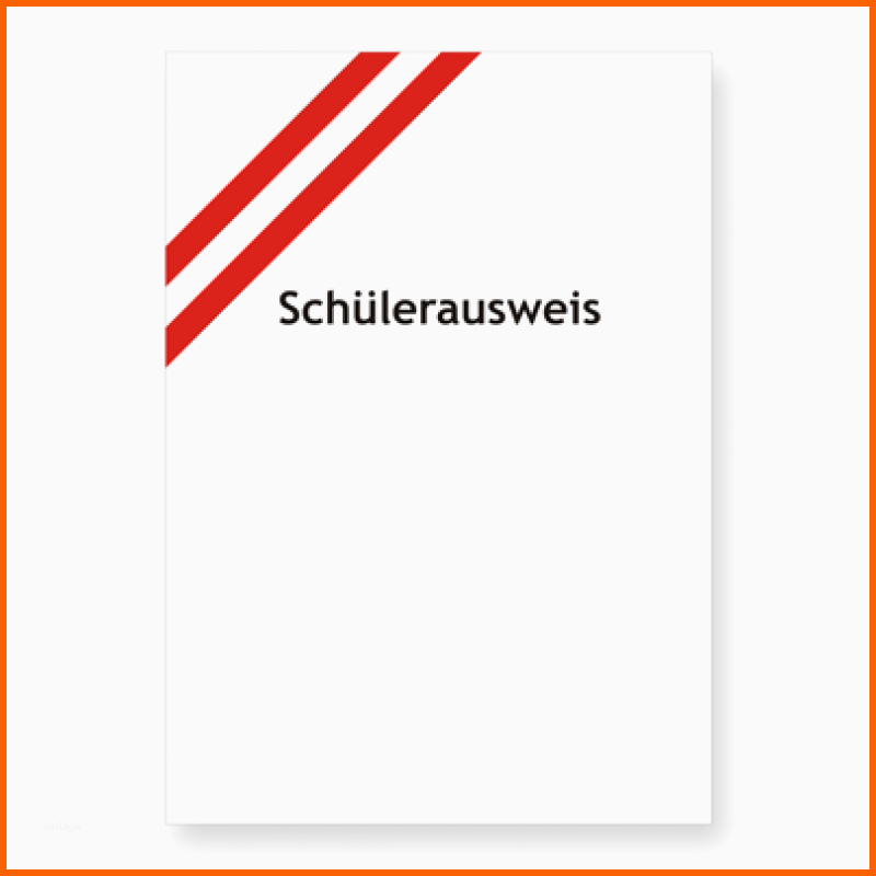 Exklusiv Innverlag 1 Exklusiv Innverlag