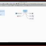 Exklusiv ishikawa Diagramm Vorlage ishikawa Diagramm Vorlage